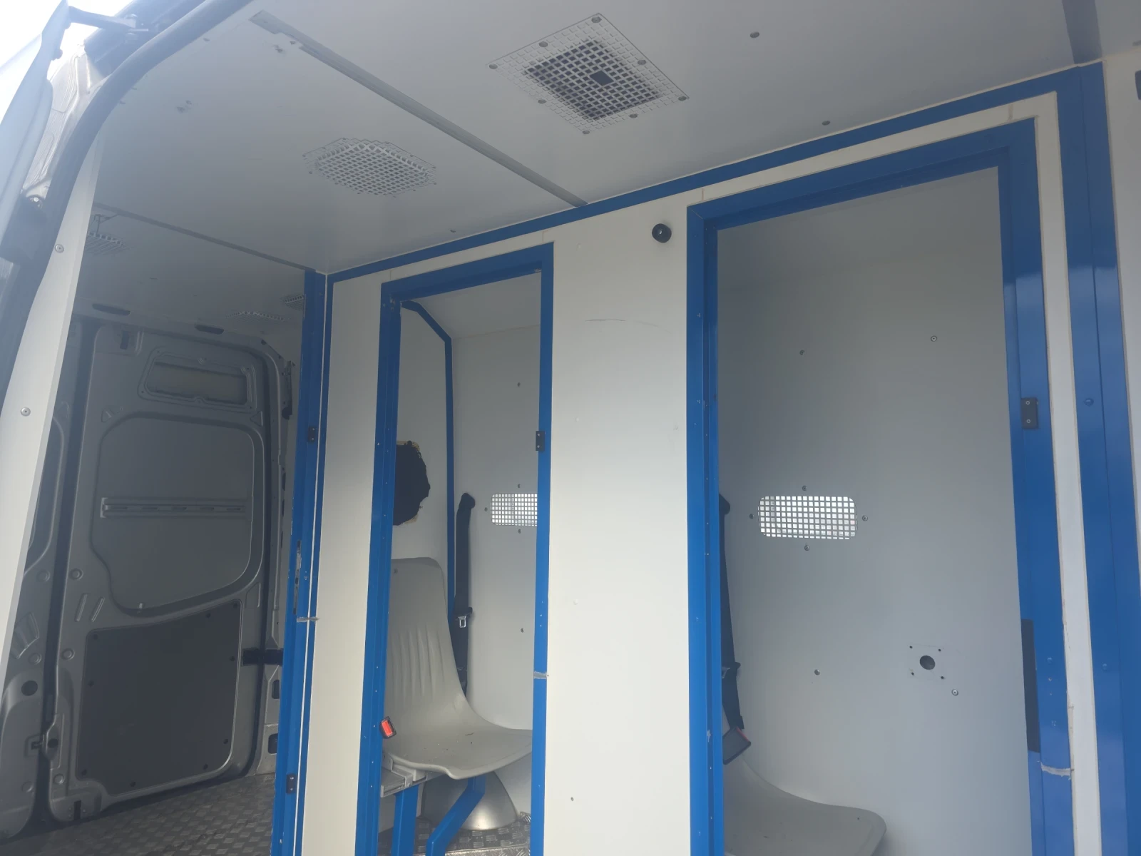 Mercedes-Benz 313 313  | Mobile.bg � ����������� 14