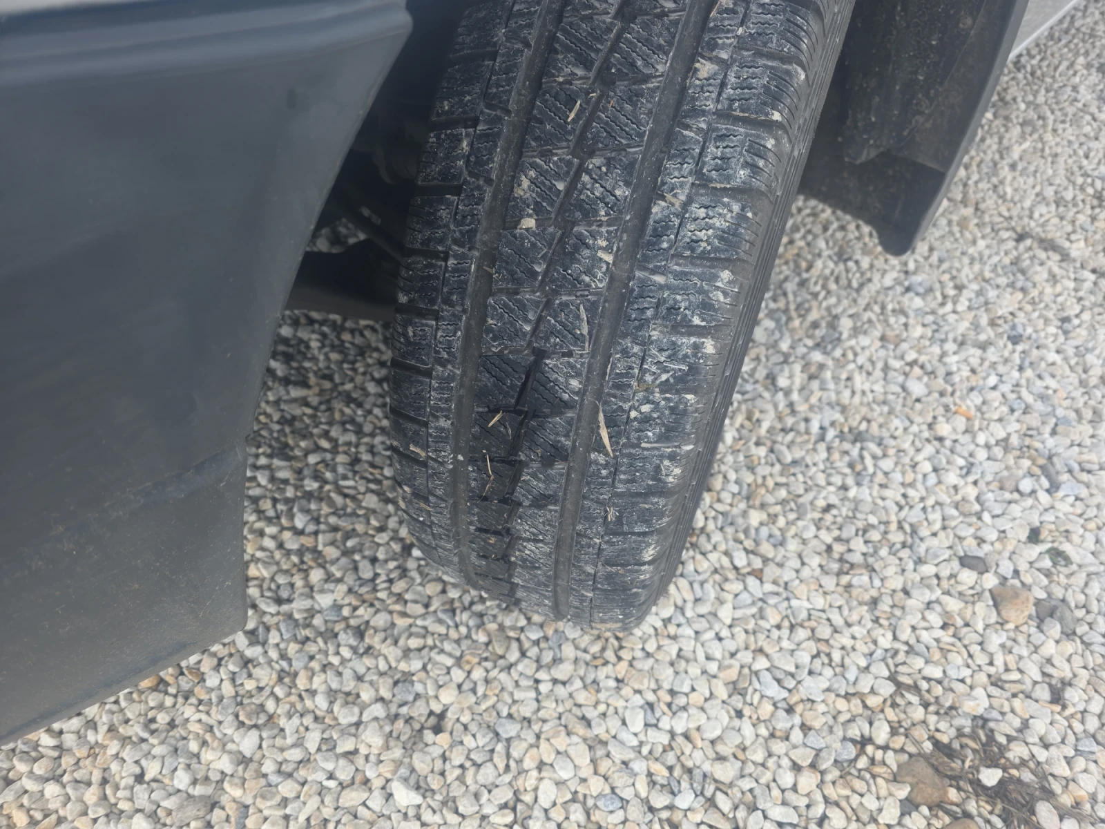 Mercedes-Benz 313 313  - изображение 7