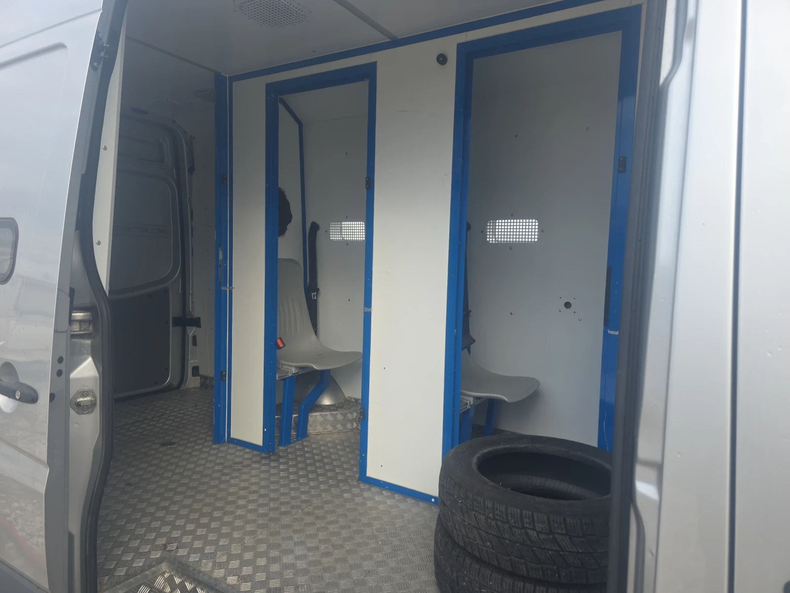 Mercedes-Benz 313 313  | Mobile.bg � ����������� 16