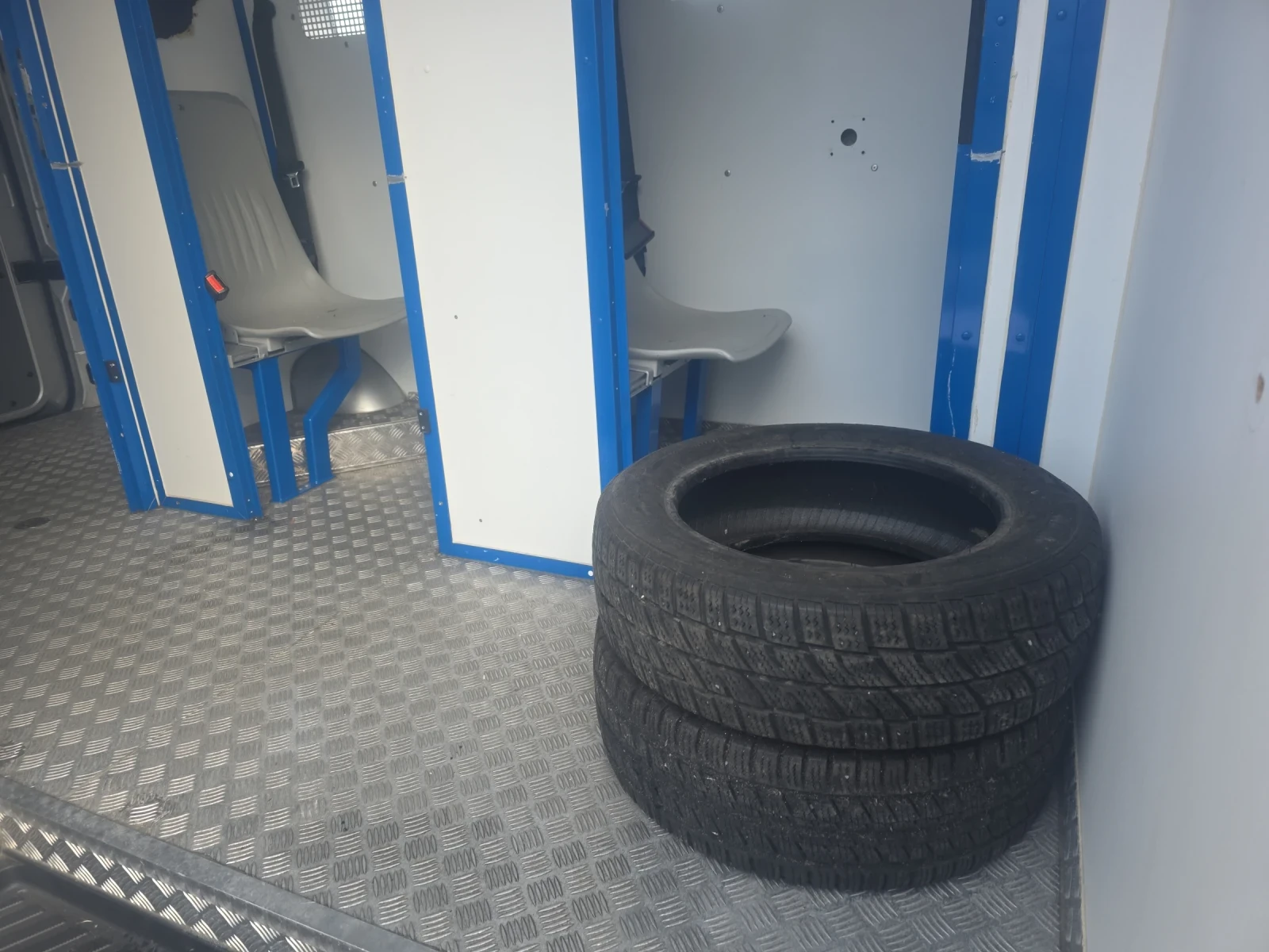 Mercedes-Benz 313 313  | Mobile.bg � ����������� 15