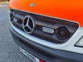 Mercedes-Benz Sprinter 316  - изображение 3