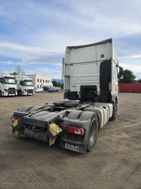 Обява за продажба на Daf XF 480 XF ADR EX/lll, FL, AT ~50 388 EUR - изображение 3