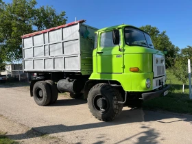 Ifa L 4�4 | Mobile.bg � ����� ������ 7