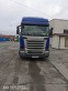 Обява за продажба на Scania R R410 ~59 760 лв. - изображение 2