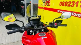 Honda Cb 500XA, снимка 13