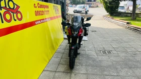 Honda Cb 500XA, снимка 11