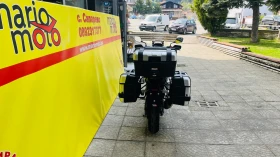 Honda Cb 500XA, снимка 4