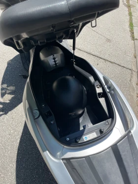 Kawasaki J300, снимка 5