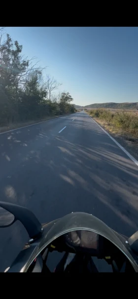 Aprilia Rs, снимка 8