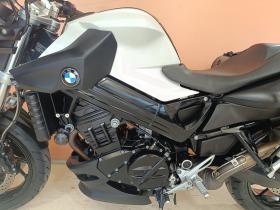 BMW F 800R | Mobile.bg    13