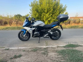 BMW R 1200 RS | Mobile.bg    3
