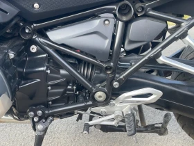 BMW R 1200 RS | Mobile.bg    7