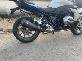 BMW R 1200 RS | Mobile.bg    9