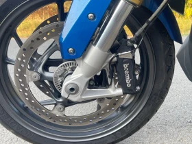 BMW R 1200 RS | Mobile.bg    6