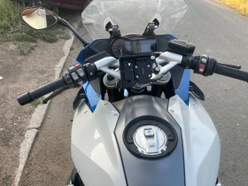 BMW R 1200 RS | Mobile.bg    13