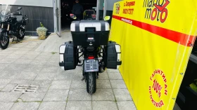 Honda Cb 500XA | Mobile.bg � ����� ������ 12