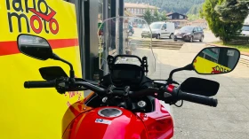 Honda Cb 500XA | Mobile.bg � ����� ������ 7