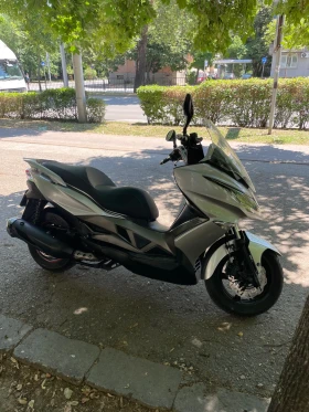Kawasaki J300 | Mobile.bg � ����� ������ 6