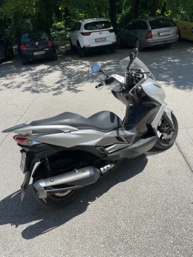 Kawasaki J300 | Mobile.bg � ����� ������ 3