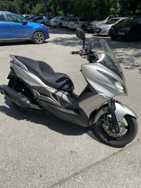 Kawasaki J300 | Mobile.bg � ����� ������ 2