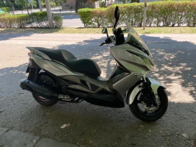 Kawasaki J300 | Mobile.bg � ����� ������ 8