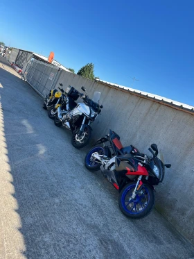 Aprilia 50 | Mobile.bg � ����� ������ 5