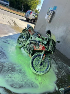 Aprilia 50 | Mobile.bg � ����� ������ 6