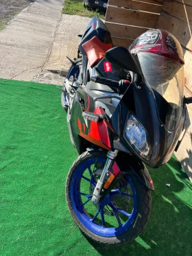 Aprilia 50 | Mobile.bg � ����� ������ 2