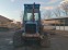 Обява за продажба на Специализирани машини Машини за дърводобив Сортиментен трактор ROTTNE RG83 ~ 125 000 лв. - изображение 1