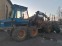 Обява за продажба на Специализирани машини Машини за дърводобив Сортиментен трактор ROTTNE RG83 ~ 125 000 лв. - изображение 2