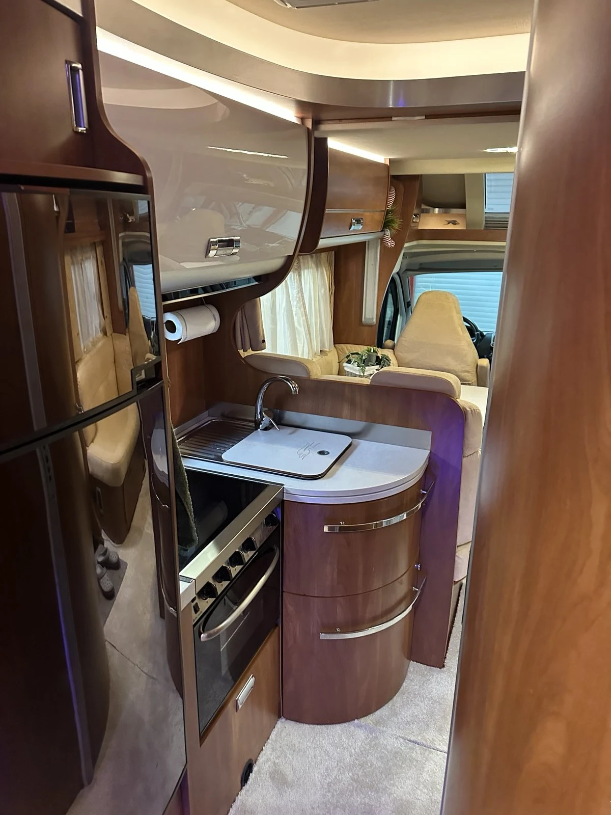 ������ Laika KREOS 4009 | Mobile.bg � ����������� 15