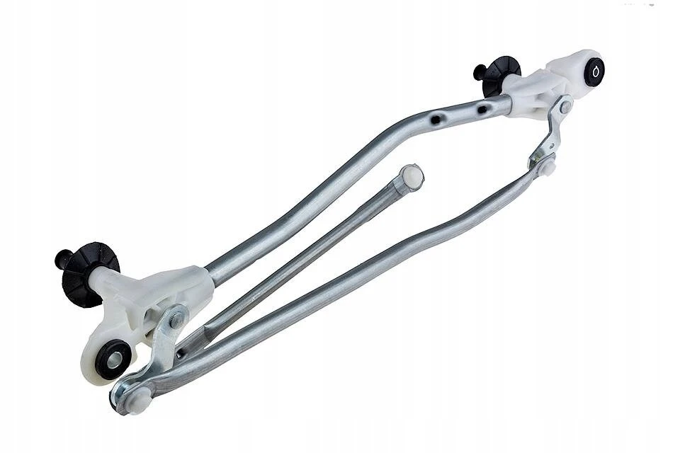    HONDA JAZZ 2002-2008   76530-SLN-A01 | Mobile.bg   1