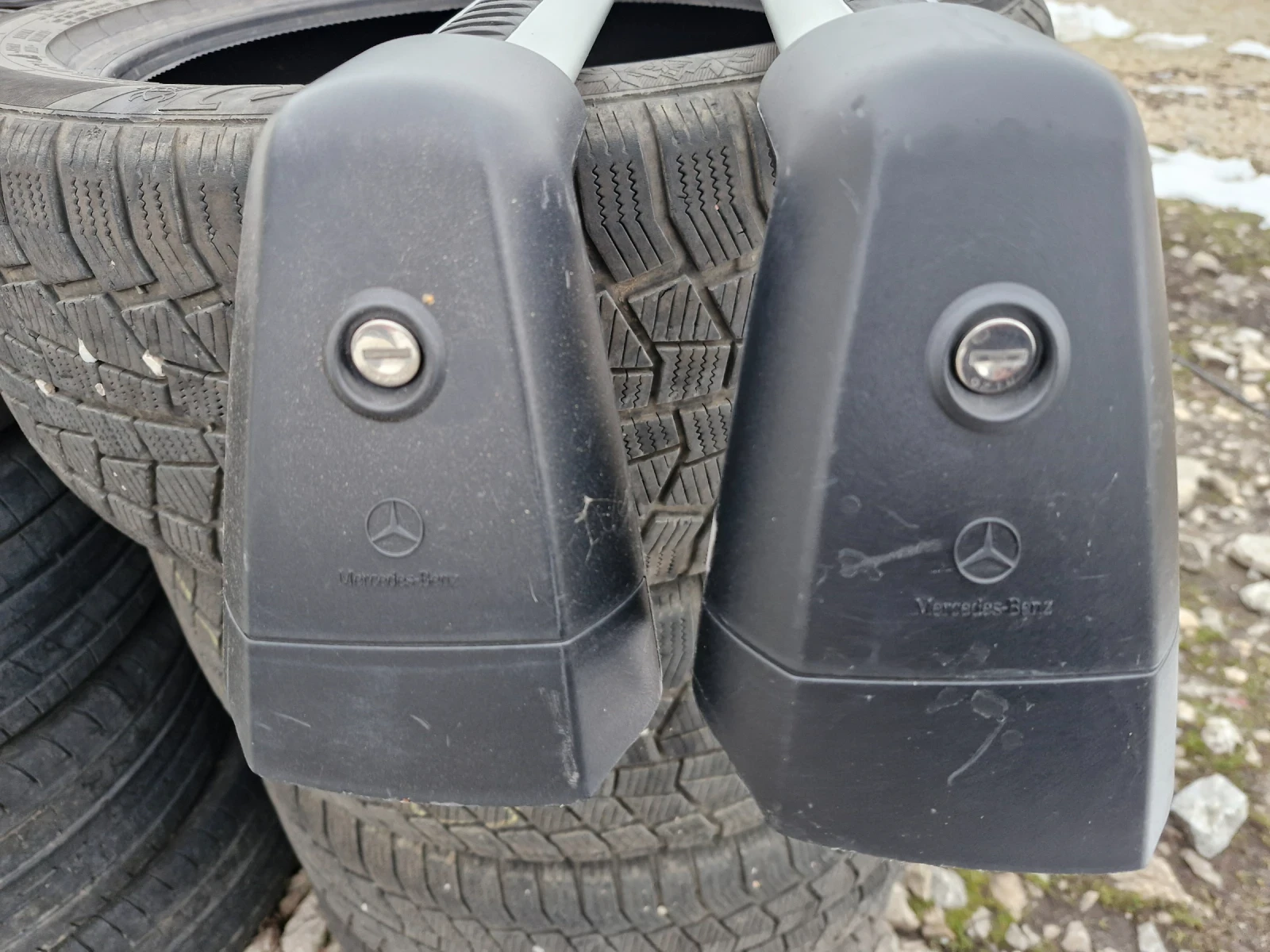  w 204 | Mobile.bg   2