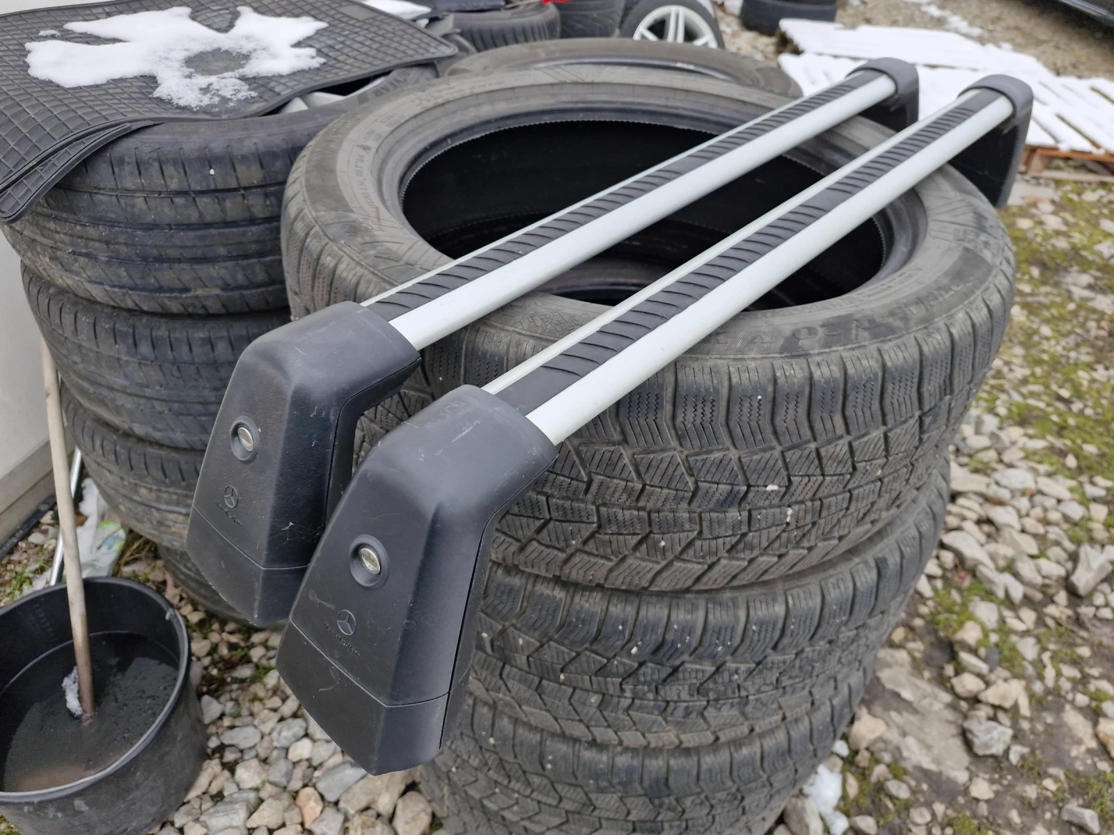  w 204 | Mobile.bg   1