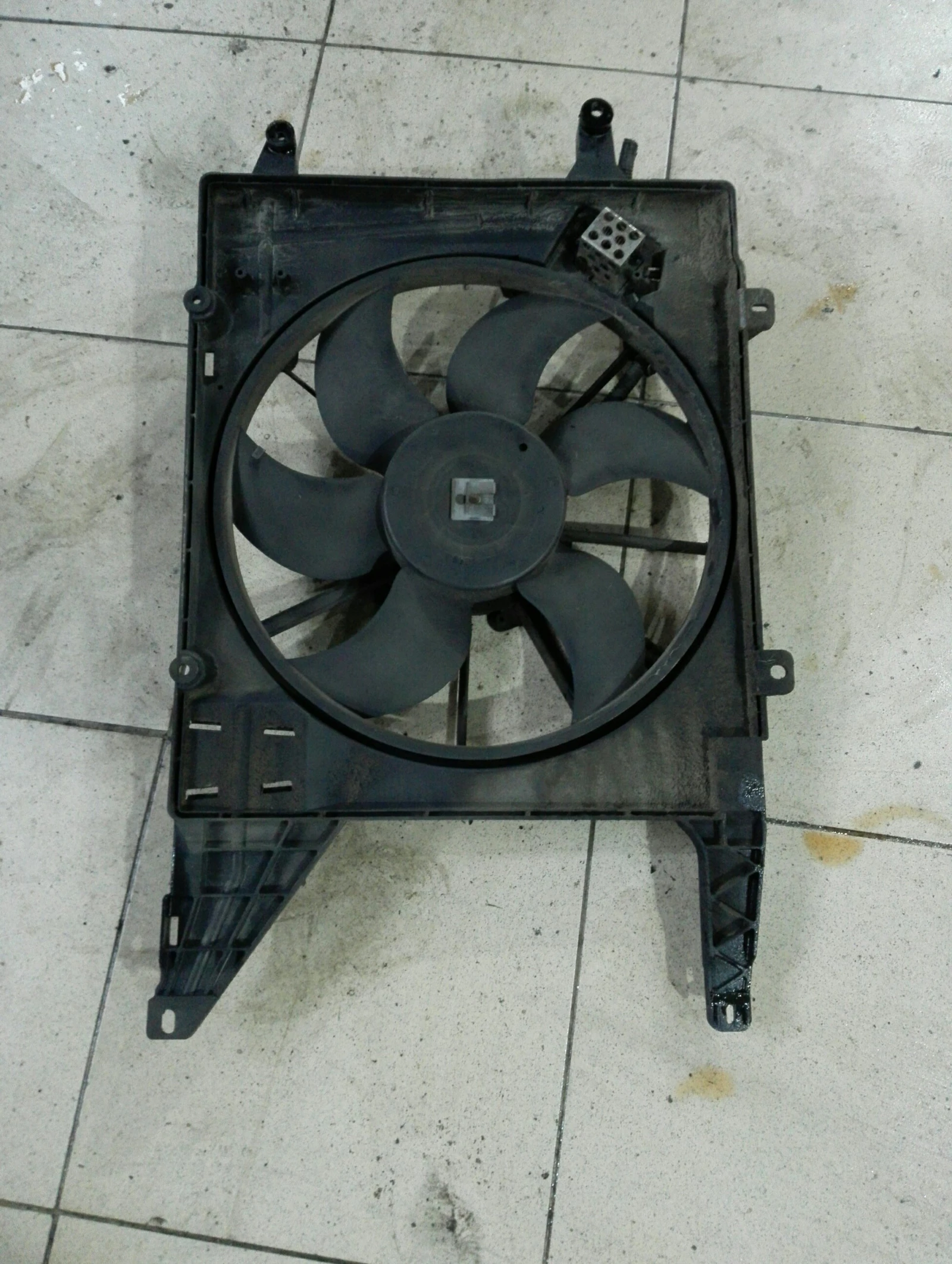    rx4 2.0 16 | Mobile.bg   1