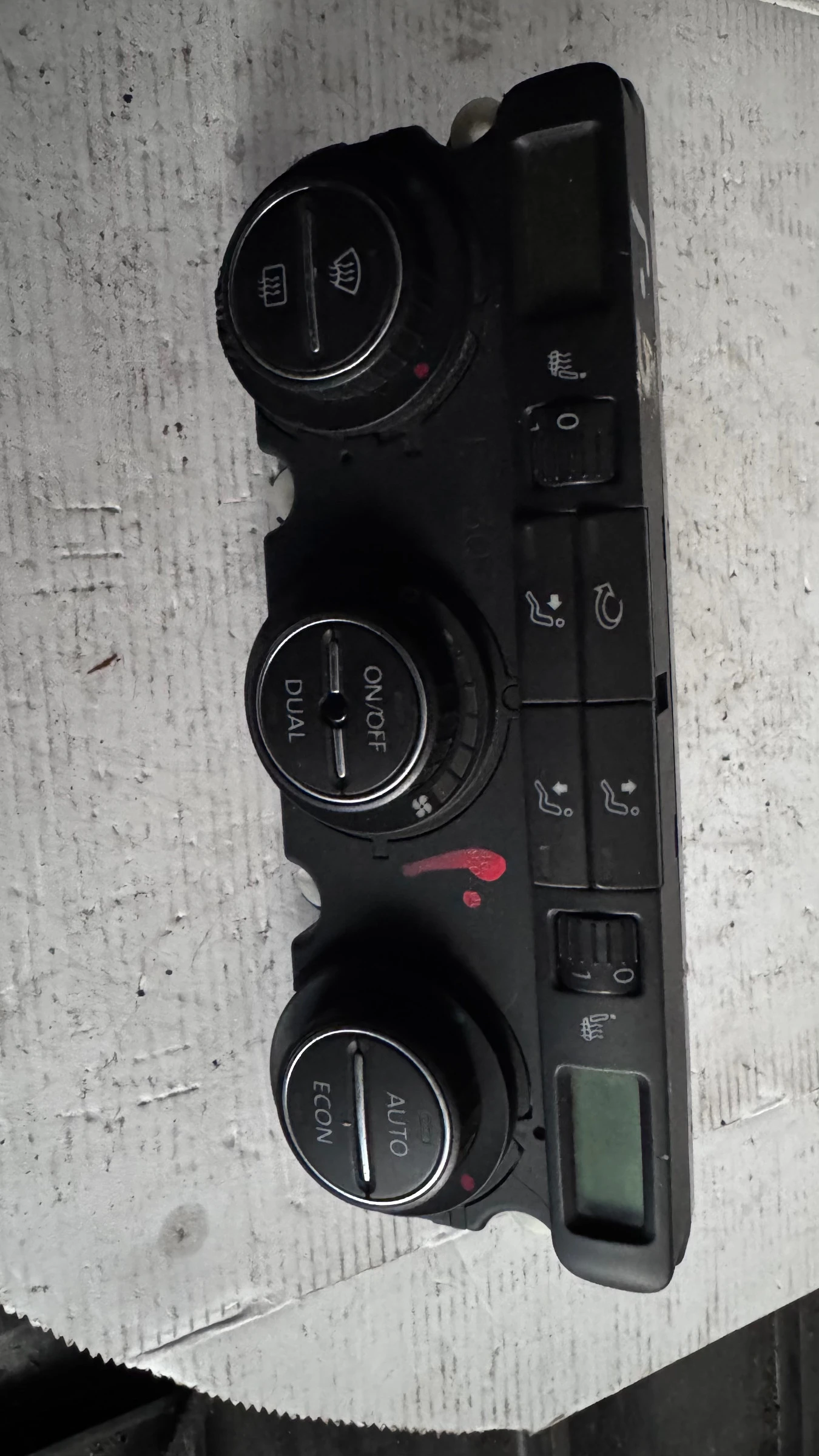   /  /  a VW Golf 5 - 746-414-71 | Mobile.bg   1