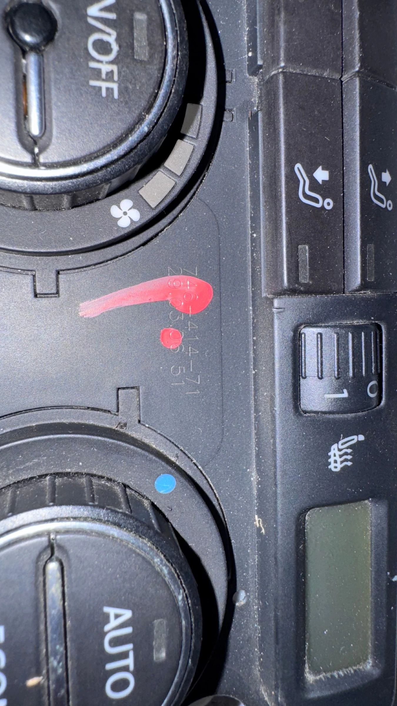   /  /  a VW Golf 5 - 746-414-71 | Mobile.bg   2