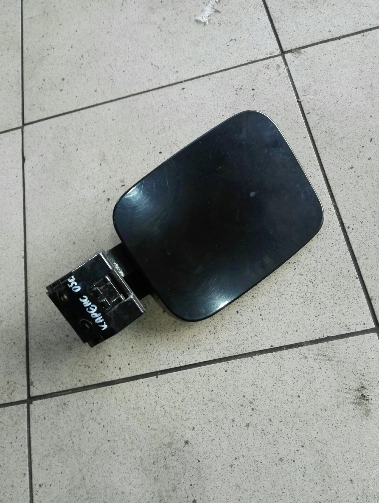 ������� ��������� ������ ��� ������ | Mobile.bg � ����������� 1