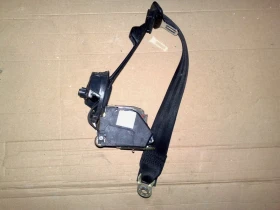 ������ �������� � ���������...