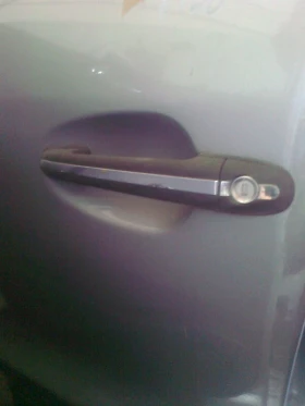 ����� �� �������� �� ������ ������ (������ ����) �� �������� A160 (2)