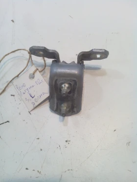 ����� �� �������� �� ����� ���� ����� ����� ����� �� ���� ������