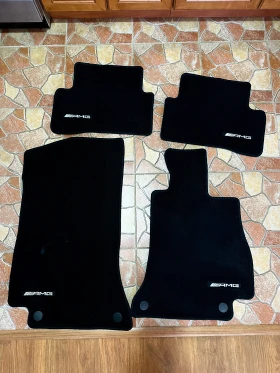 Стелки, снимка 1