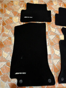 Стелки, снимка 4