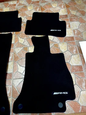 Стелки, снимка 3