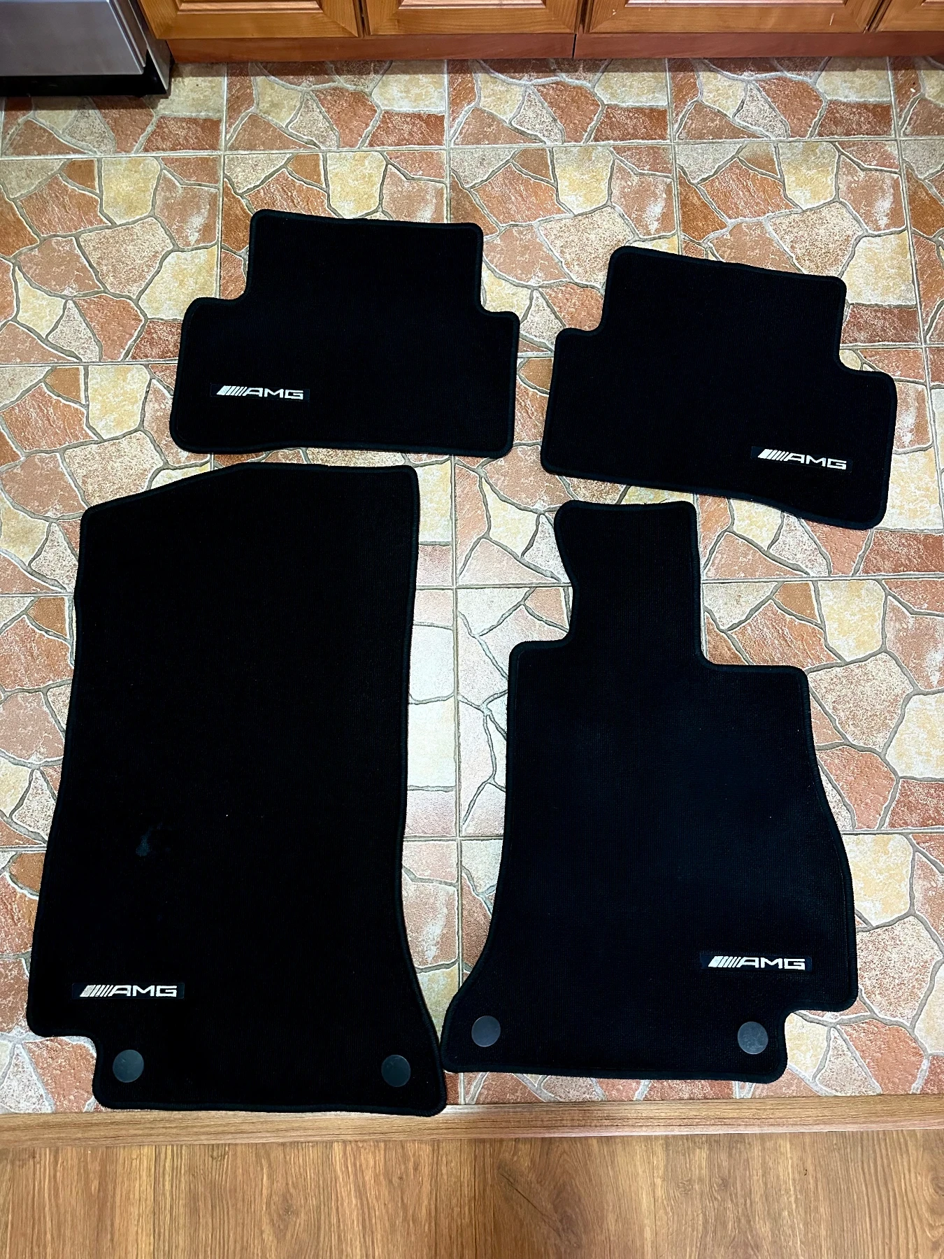 /AMG     | Mobile.bg   1