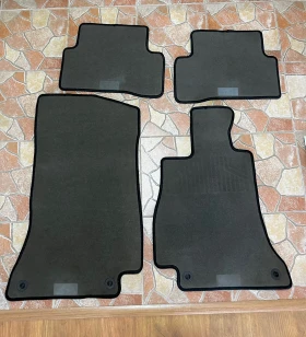 /AMG     | Mobile.bg    2