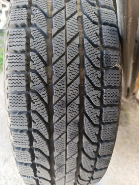    225/65R17  Toyota Rav4 | Mobile.bg    2