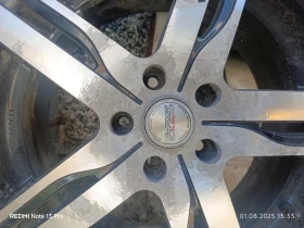    225/65R17  Toyota Rav4 | Mobile.bg    3