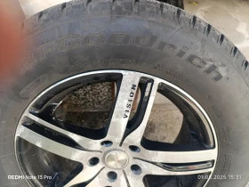    225/65R17  Toyota Rav4 | Mobile.bg    4