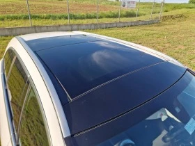 Mercedes-Benz C 250 d, снимка 9